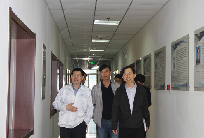 钱柜qg777(中国区)唯一官方网站