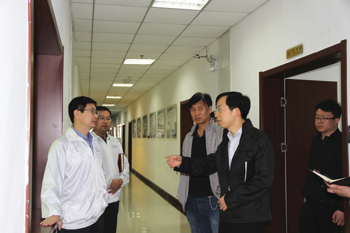 钱柜qg777(中国区)唯一官方网站