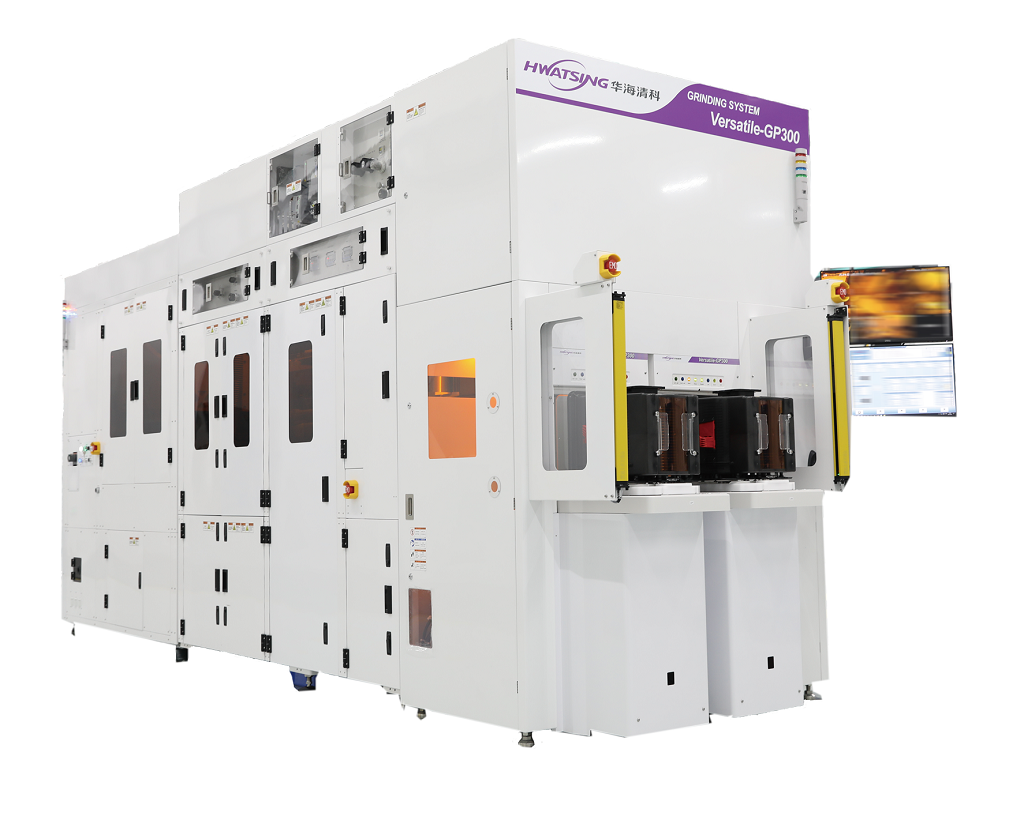 钱柜qg777(中国区)唯一官方网站