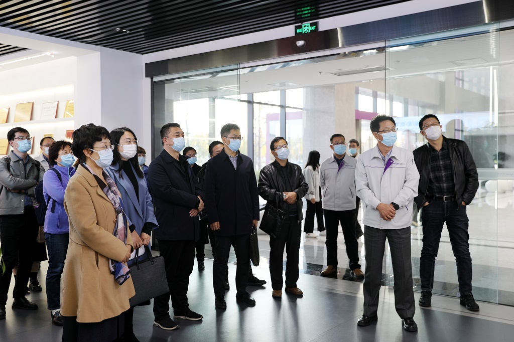 钱柜qg777(中国区)唯一官方网站