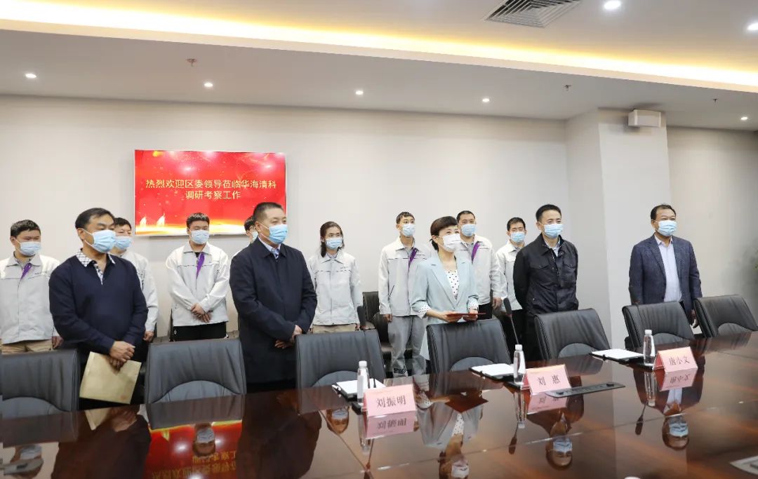 钱柜qg777(中国区)唯一官方网站