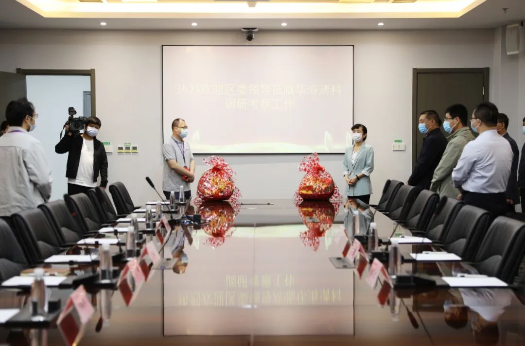 钱柜qg777(中国区)唯一官方网站