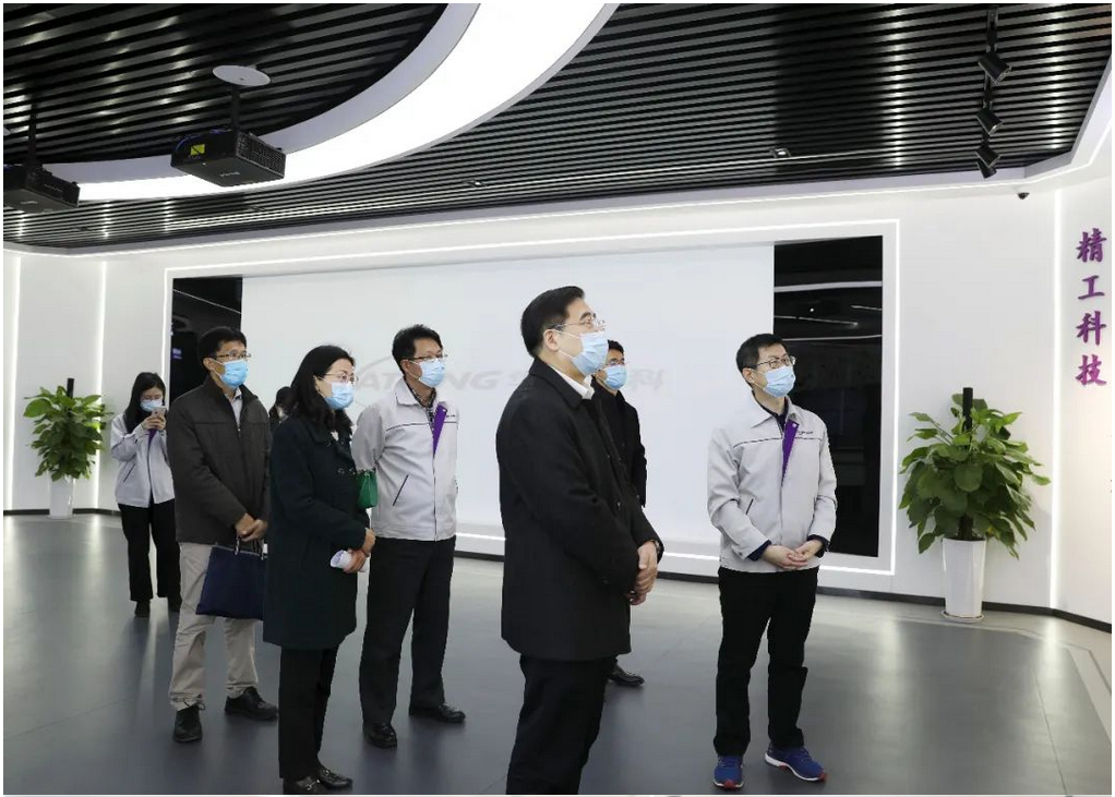 钱柜qg777(中国区)唯一官方网站