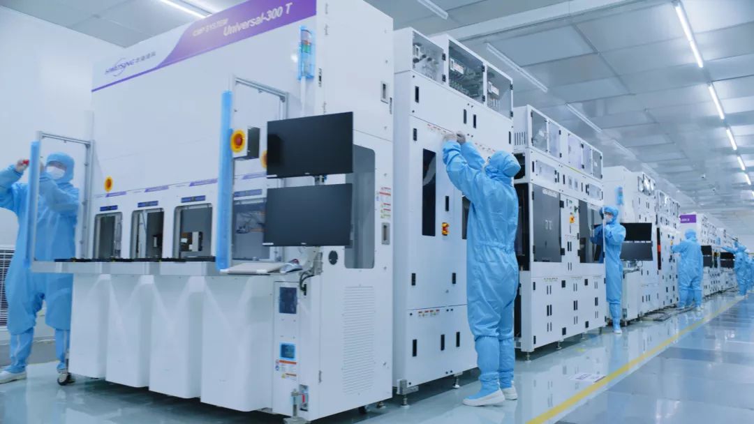 钱柜qg777(中国区)唯一官方网站