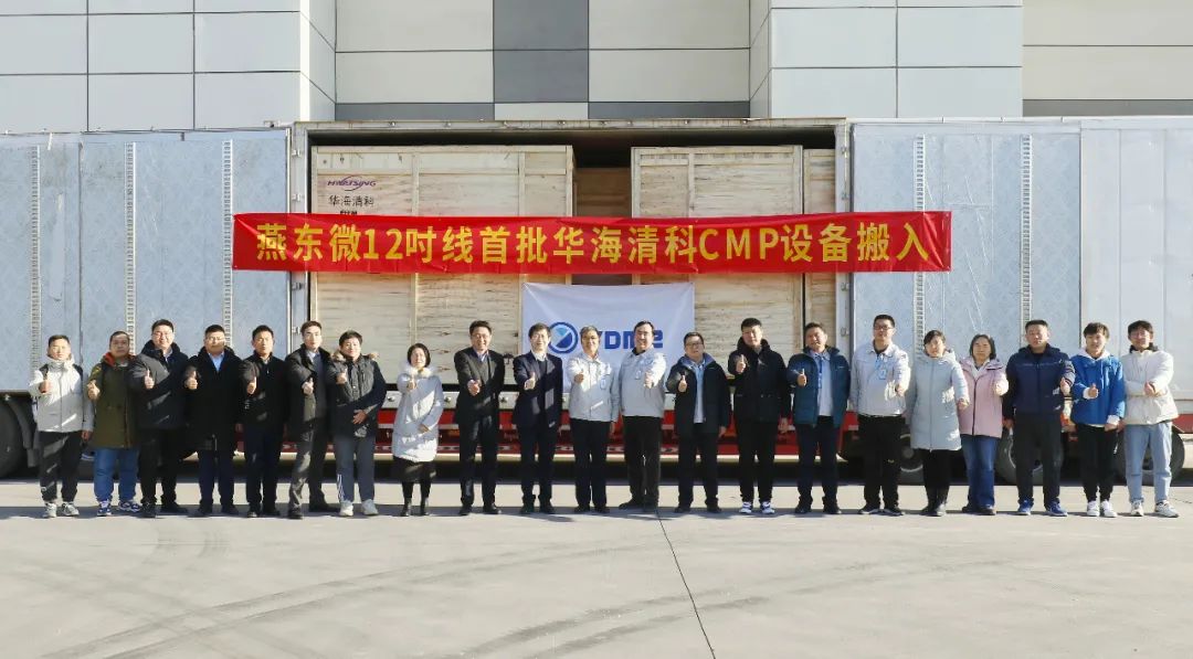 钱柜qg777(中国区)唯一官方网站